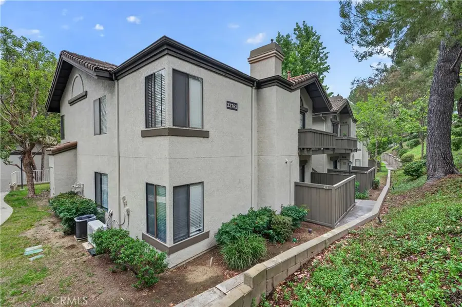 22761 Lakeway, Diamond Bar, CA 91765 - #2