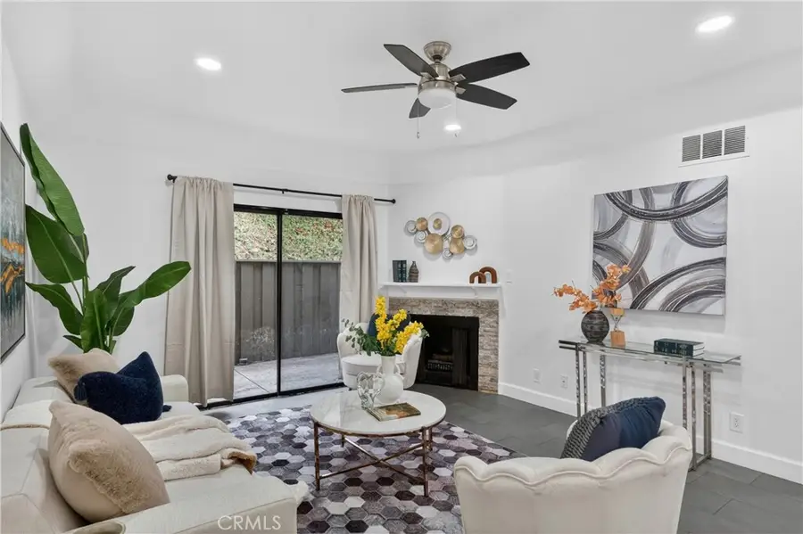 22761 Lakeway, Diamond Bar, CA 91765 - #3