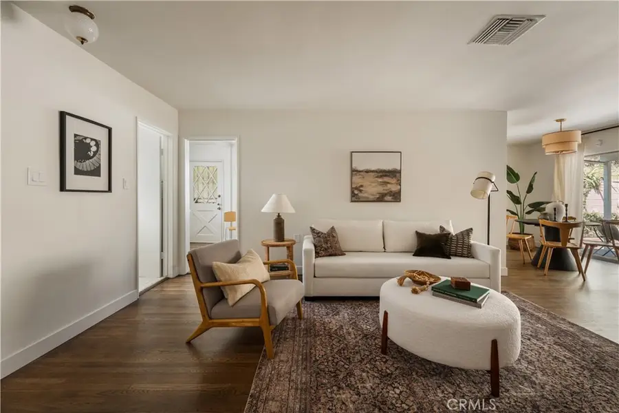 3930 Monterey Road, Los Angeles, CA 90032 - #3