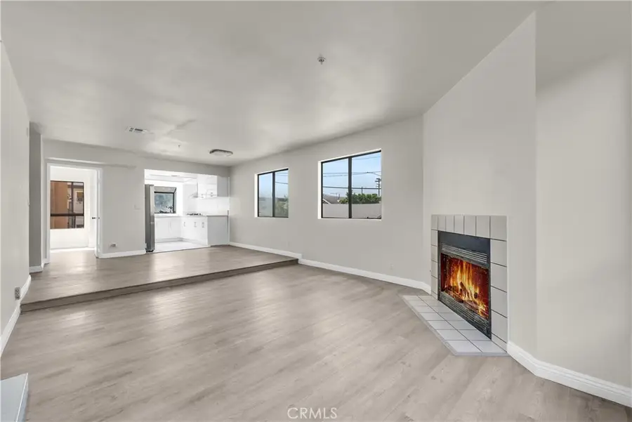 105 S Marguerita Avenue #F, Alhambra, CA 91801 - #3