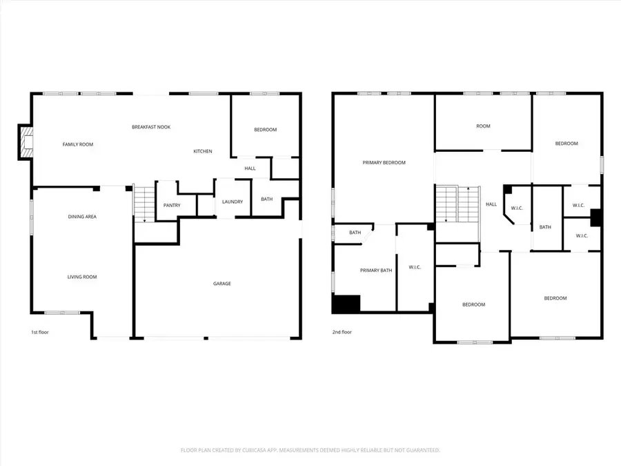 6732 Rico Court, Corona, CA 92880 - #3
