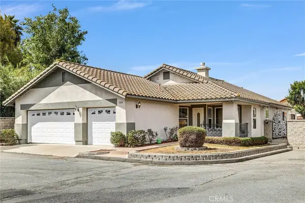 3324 Monique Lane, Spring Valley, CA 91977