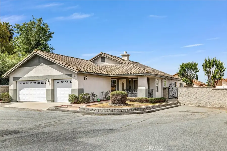 3324 Monique Lane, Spring Valley, CA 91977 - #2