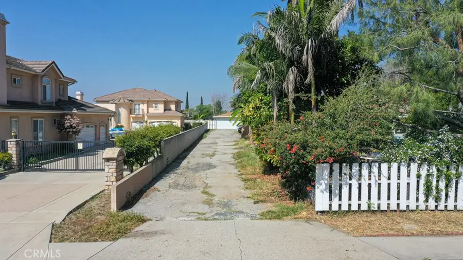 4331 Maxson Rd., El Monte, CA 91732 - #2