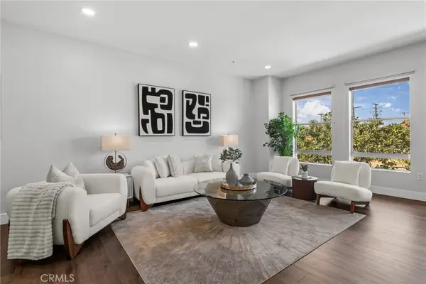 1401 Mission Street #208, South Pasadena, CA 91030
