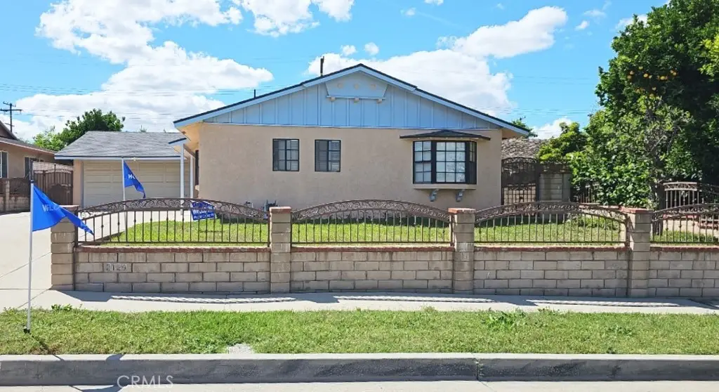 2139 Vivero Drive, Rowland Heights, CA 91748 - #1