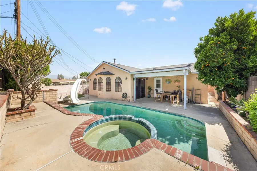 2139 Vivero Drive, Rowland Heights, CA 91748 - #2