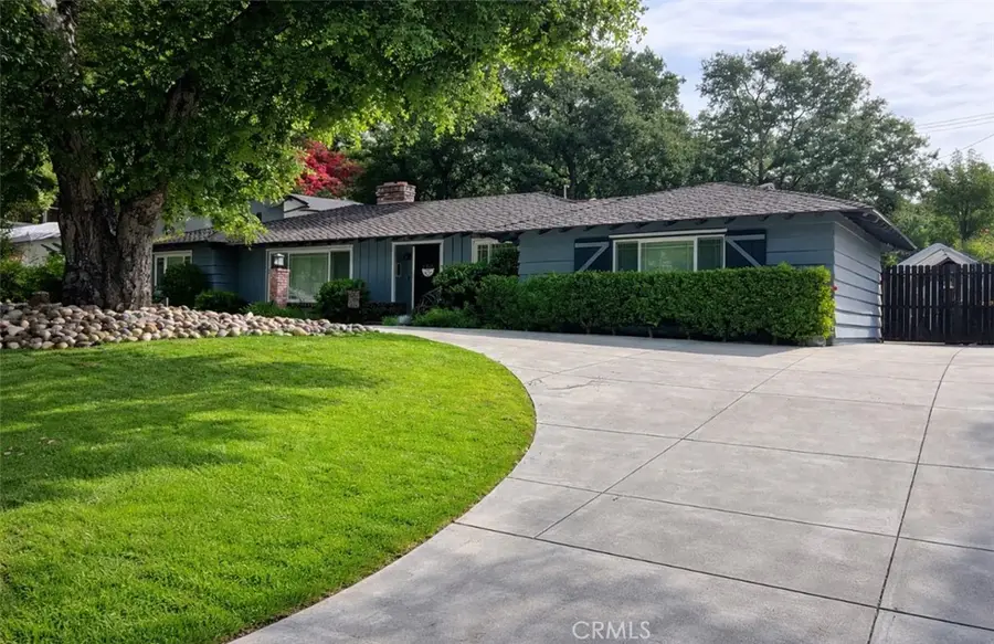 336 Oak Tree, Glendora, CA 91741 - #2