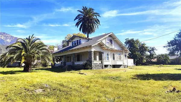 425 E 24th, Upland, CA 91784