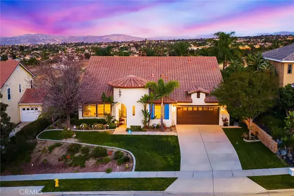 3165 Forest View, Corona, CA 92882