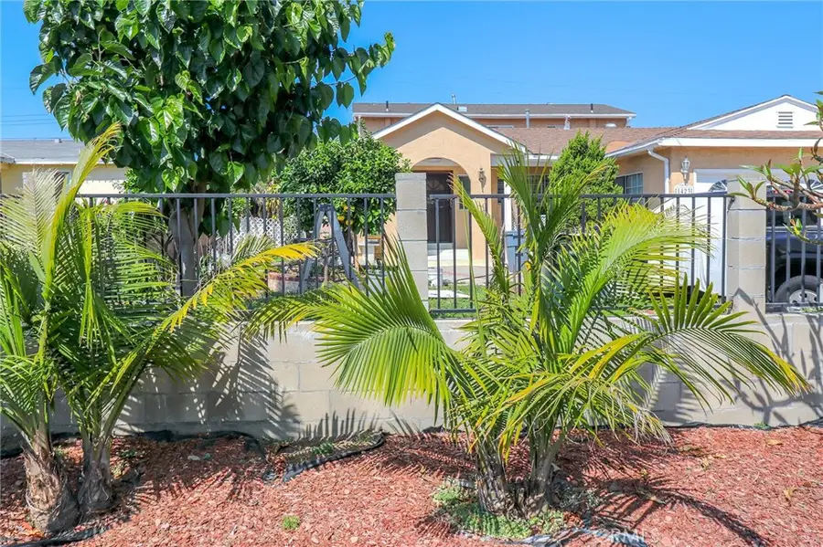 1423 Barford, Hacienda Heights, CA 91745 - #2