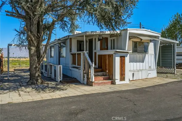 2150 S San Jacinto Avenue #19, San Jacinto, CA 92583