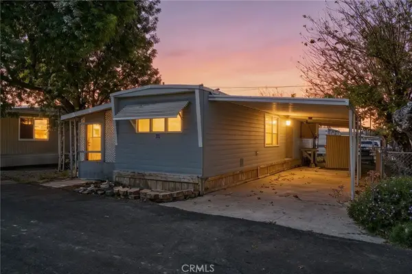 2150 S San Jacinto Avenue #31, San Jacinto, CA 92583