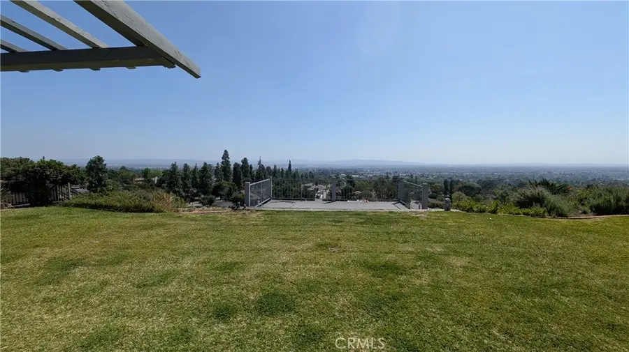 214 Canyon Crest, Monrovia, CA 91016 - #2