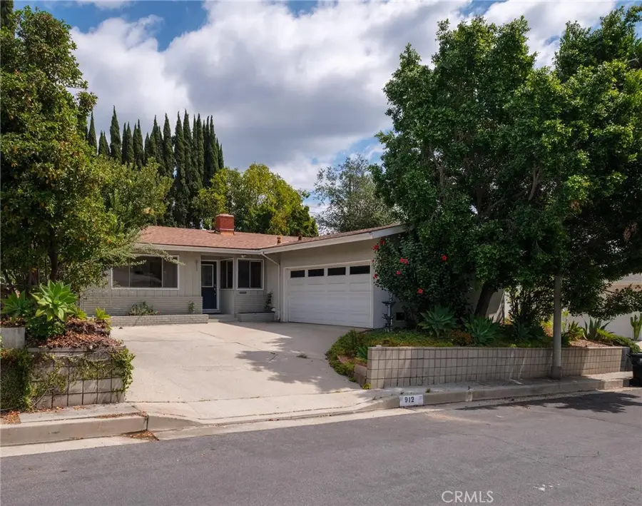 912 Adelante, Los Angeles, CA 90042 - #2