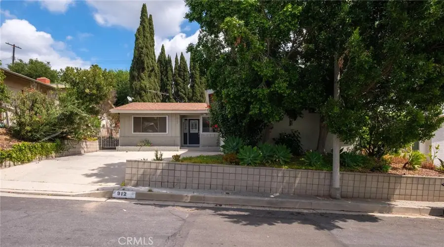 912 Adelante, Los Angeles, CA 90042 - #3