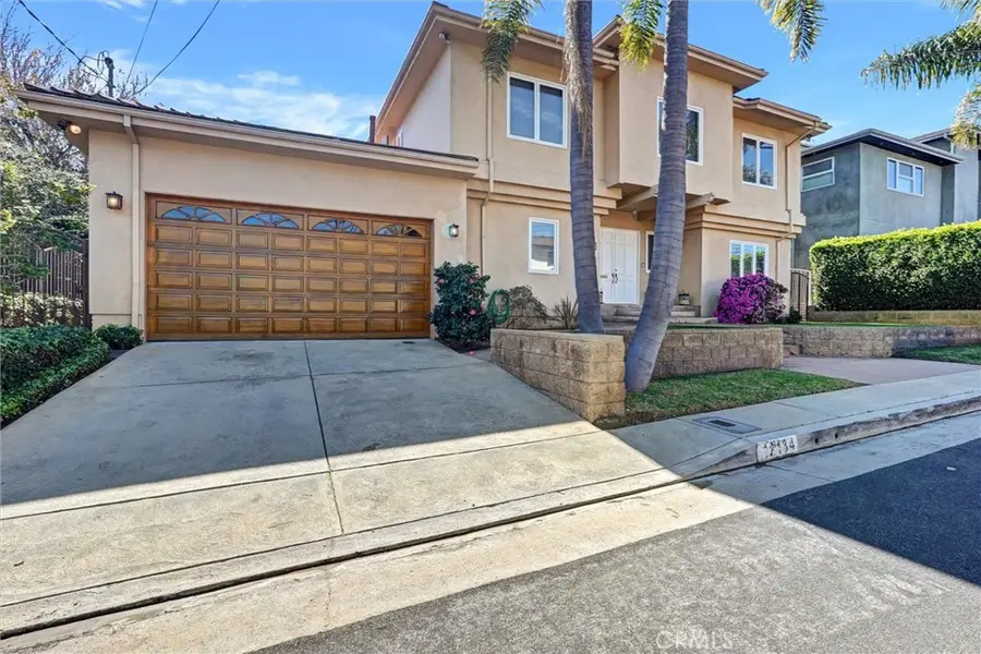 12134 Lawler, Los Angeles, CA 90066 - #2