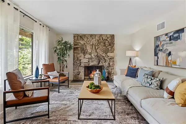 582 Casitas, Monterey Park, CA 91754