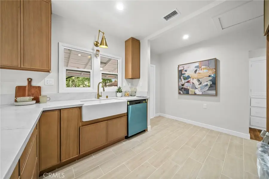 612 King Street, Arcadia, CA 91006 - #3