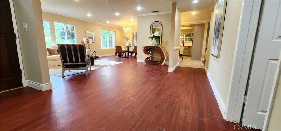 273 Oakhurst Lane, Arcadia, CA 91007 - #2