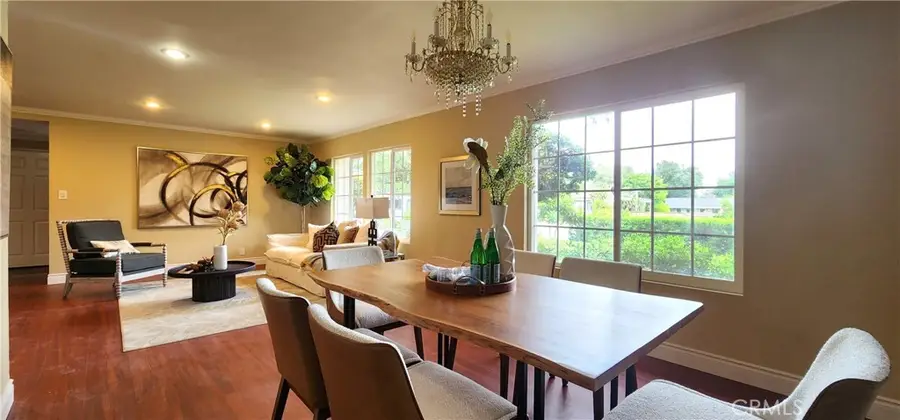 273 Oakhurst Lane, Arcadia, CA 91007 - #3