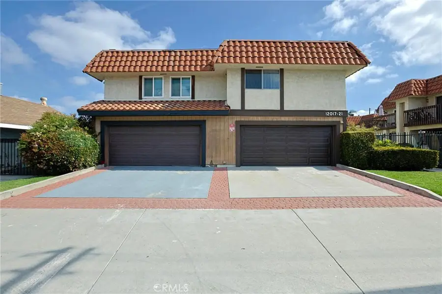 12021 Walnut Street, Norwalk, CA 90650 - #2