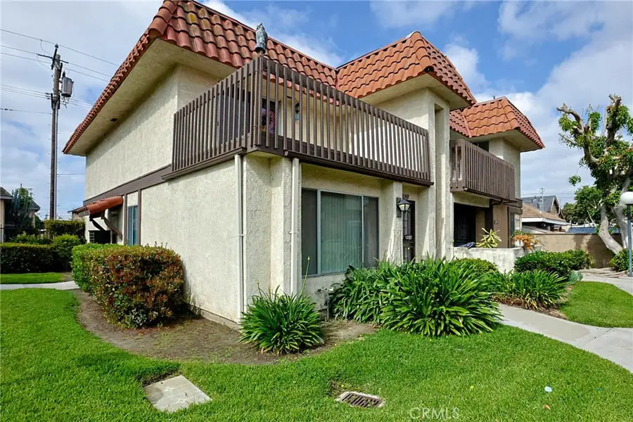 12021 Walnut Street, Norwalk, CA 90650 - #3