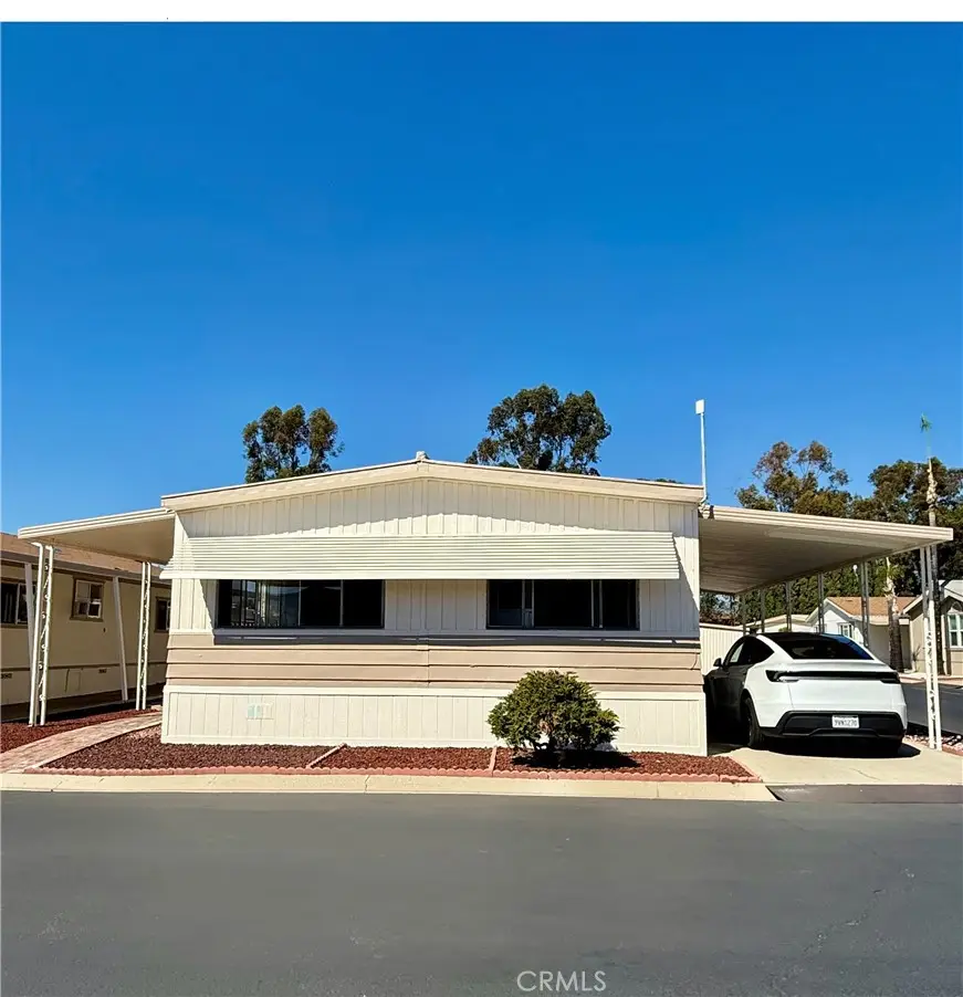 1441 Paso Real Avenue #224, Rowland Heights, CA 91748 - #1