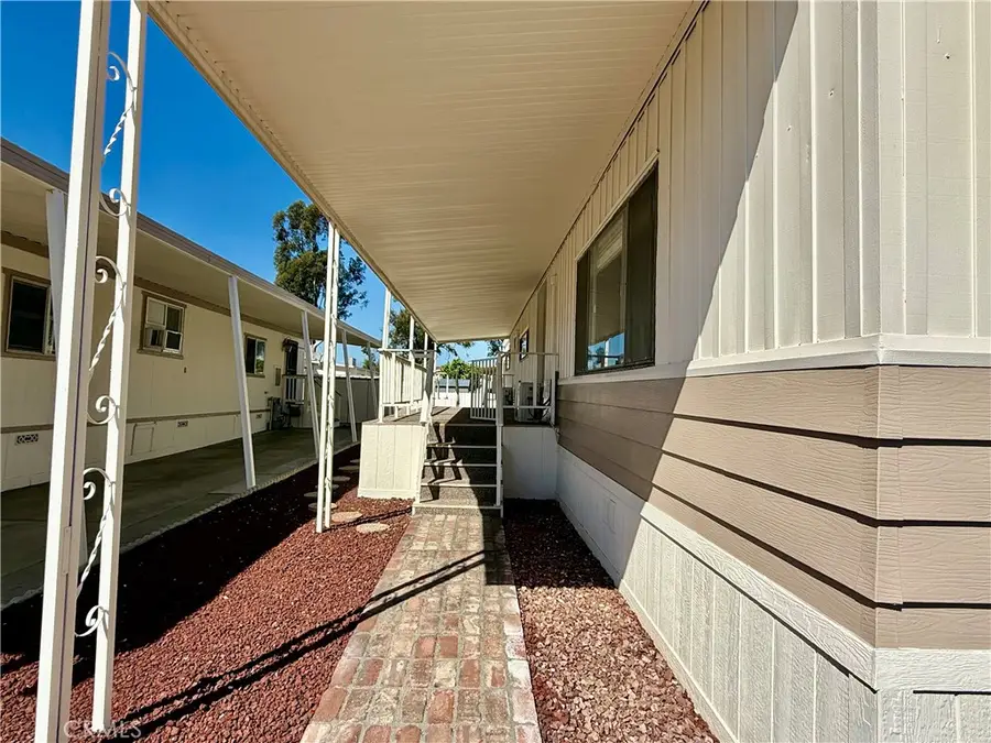 1441 Paso Real Avenue #224, Rowland Heights, CA 91748 - #2