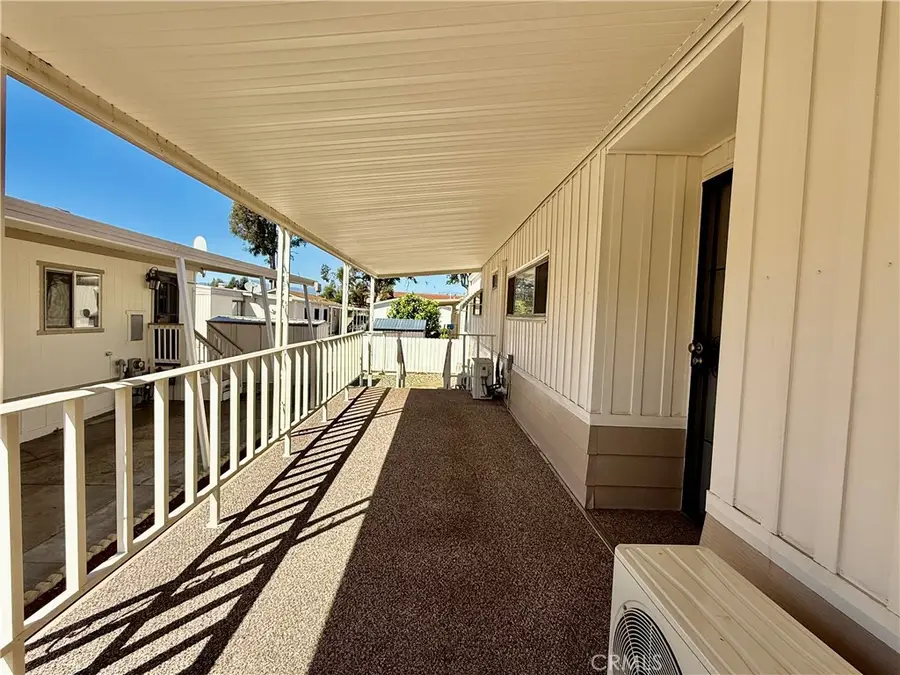 1441 Paso Real Avenue #224, Rowland Heights, CA 91748 - #3