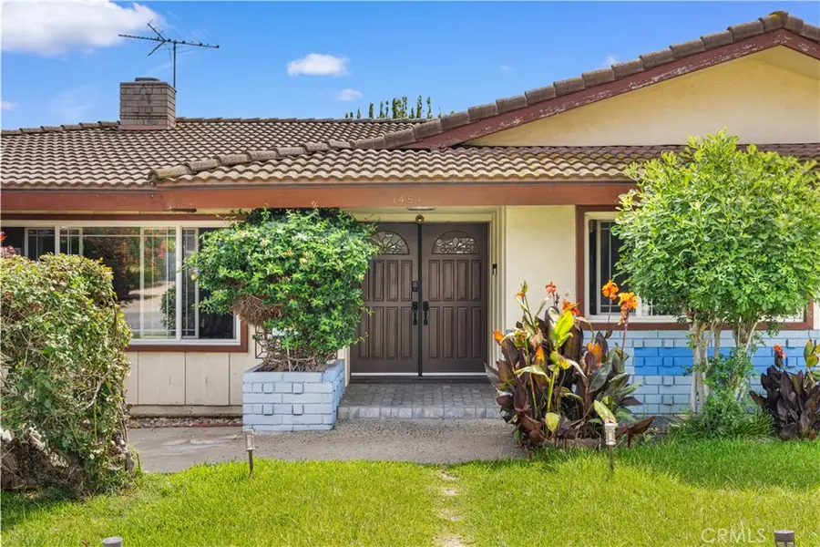 1454 Ameluxen Avenue, Hacienda Heights, CA 91745 - #3