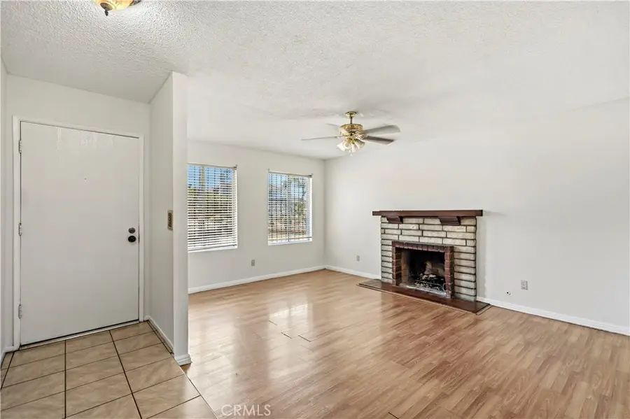 13253 Don Julian, La Puente, CA 91746 - #2