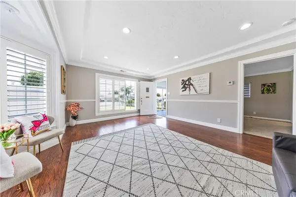 927 Montecito, San Gabriel, CA 91776