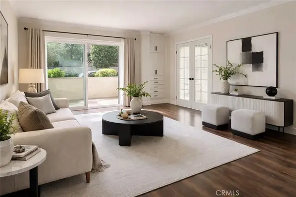 440 Veteran Avenue #101, Los Angeles, CA 90024