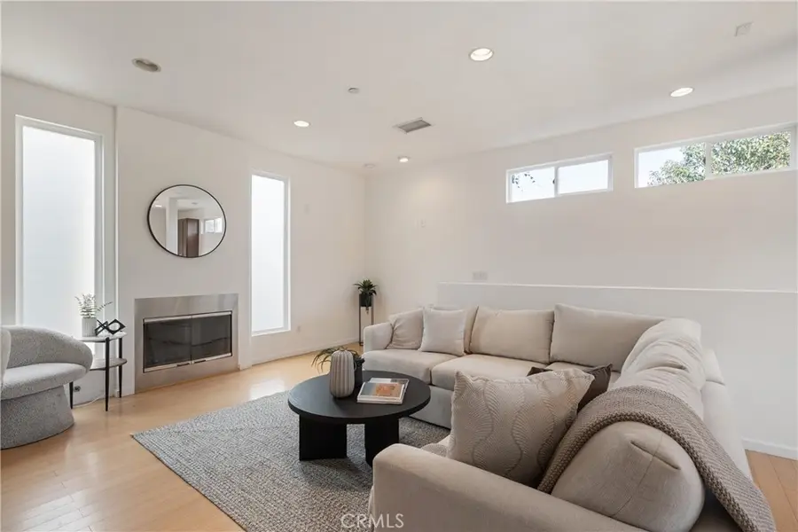 4110 Harter Ave, Culver City, CA 90232 - #2