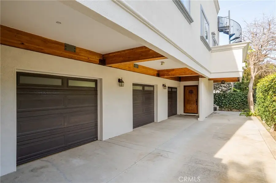 4110 Harter Ave, Culver City, CA 90232 - #3