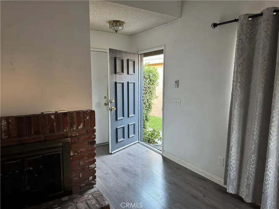 3652 Caribou Creek Ct, Ontario, CA 91761 - #3