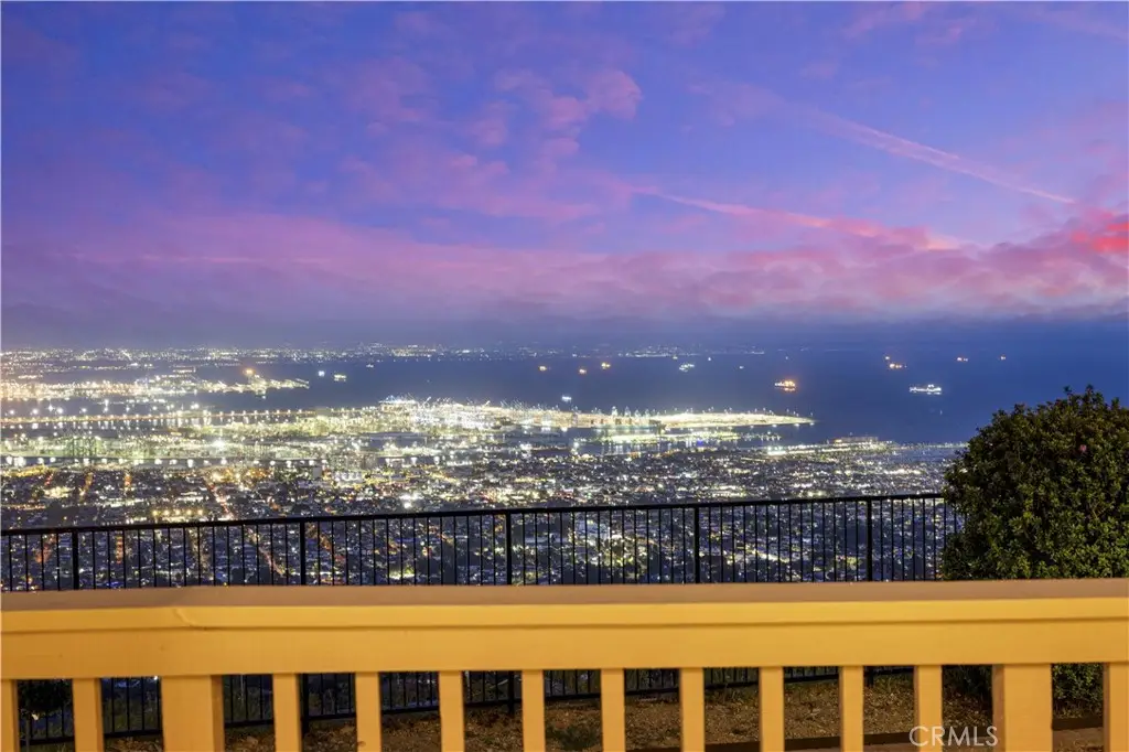 10 Avenue De Azalea, Rancho Palos Verdes, CA 90275 - #1