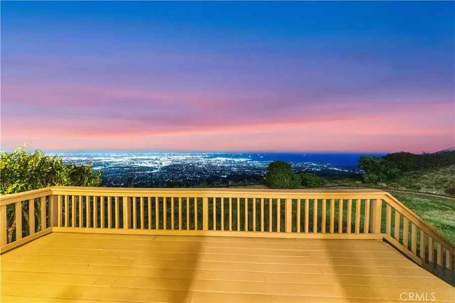 10 Avenue De Azalea, Rancho Palos Verdes, CA 90275 - #2