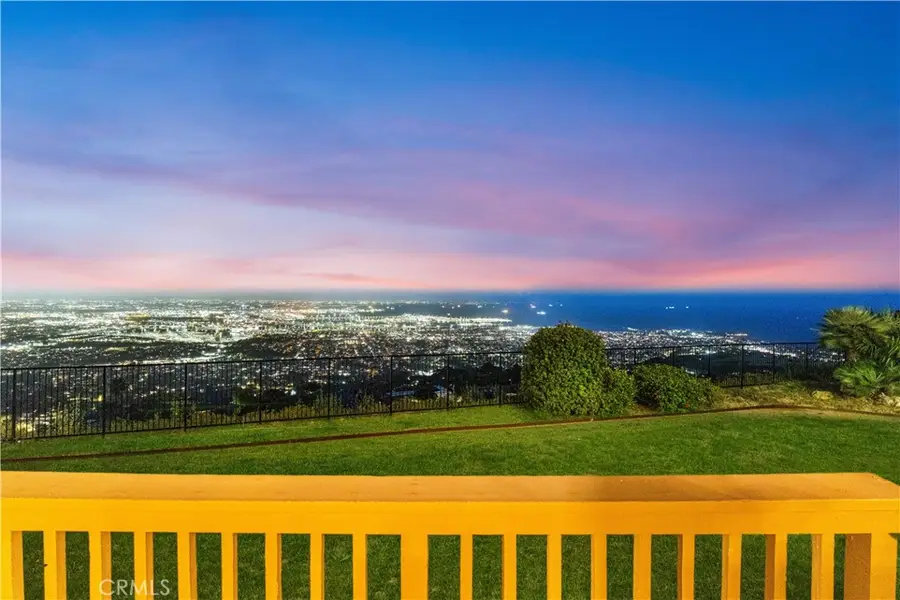 10 Avenue De Azalea, Rancho Palos Verdes, CA 90275 - #3