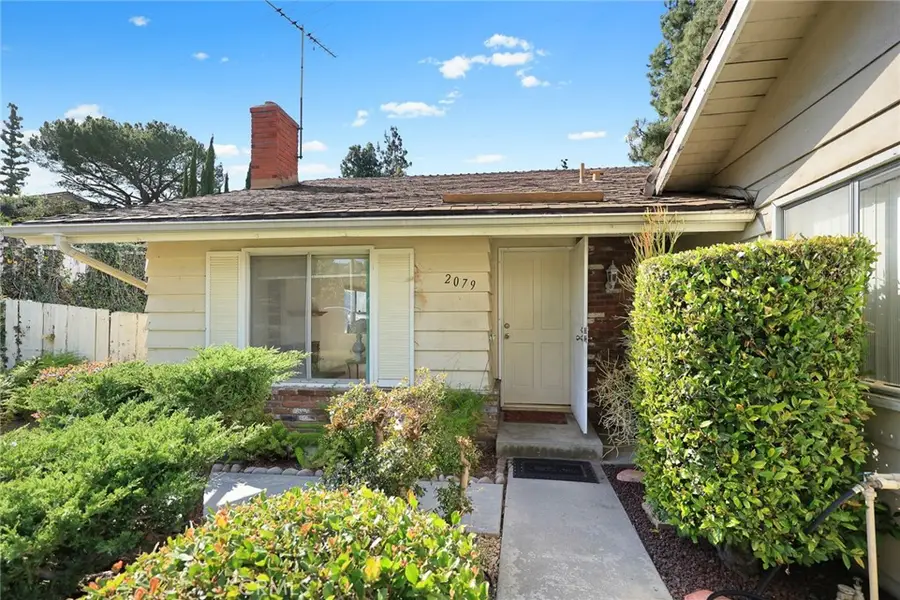 2079 Salto Drive, Hacienda Heights, CA 91745 - #3