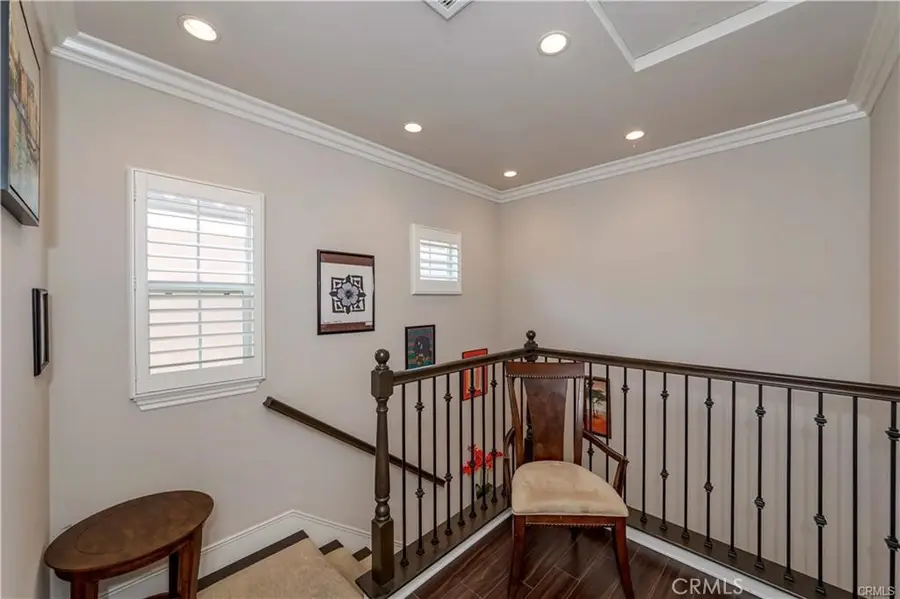 6130 Temple City #D, Temple City, CA 91780 - #3