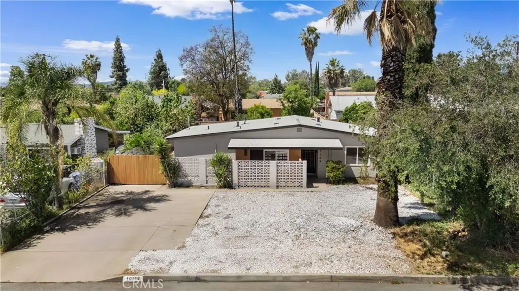 10148 Felipe Avenue, Montclair, CA 91763 - #1
