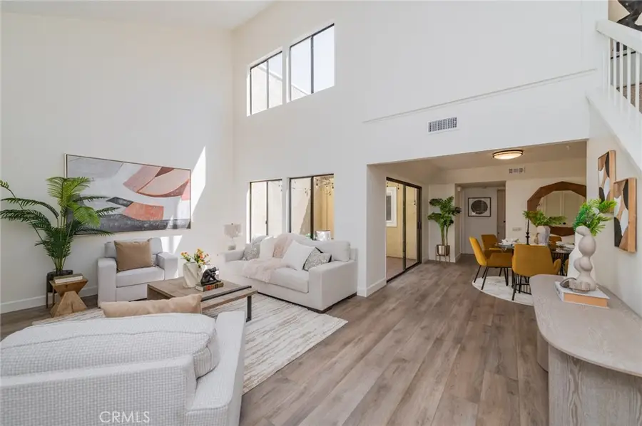 16 Claret, Irvine, CA 92614 - #3