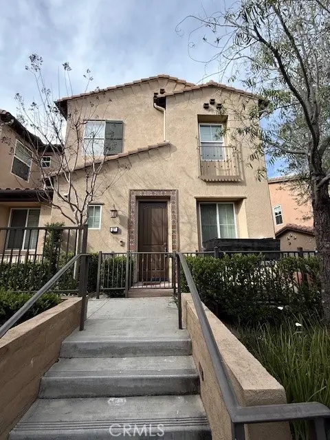 27 Playa, Aliso Viejo, CA 92656
