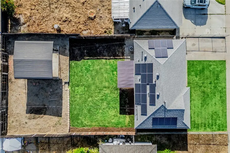 1027 Griffith, Hemet, CA 92543 - #3