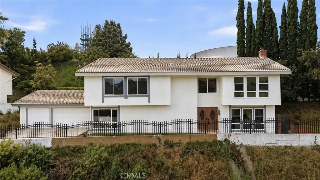 3357 Belle River, Hacienda Heights, CA 91745 - #1