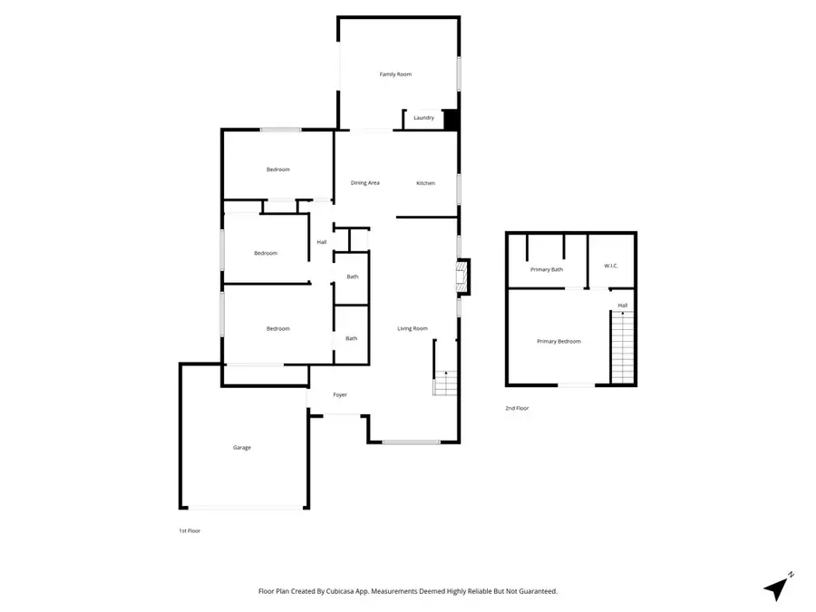 3723 Stichman, Baldwin Park, CA 91706 - #2