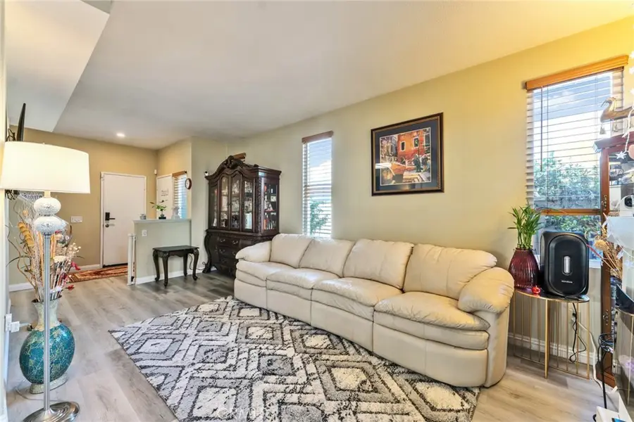 4804 Southfork, Chino, CA 91710 - #2