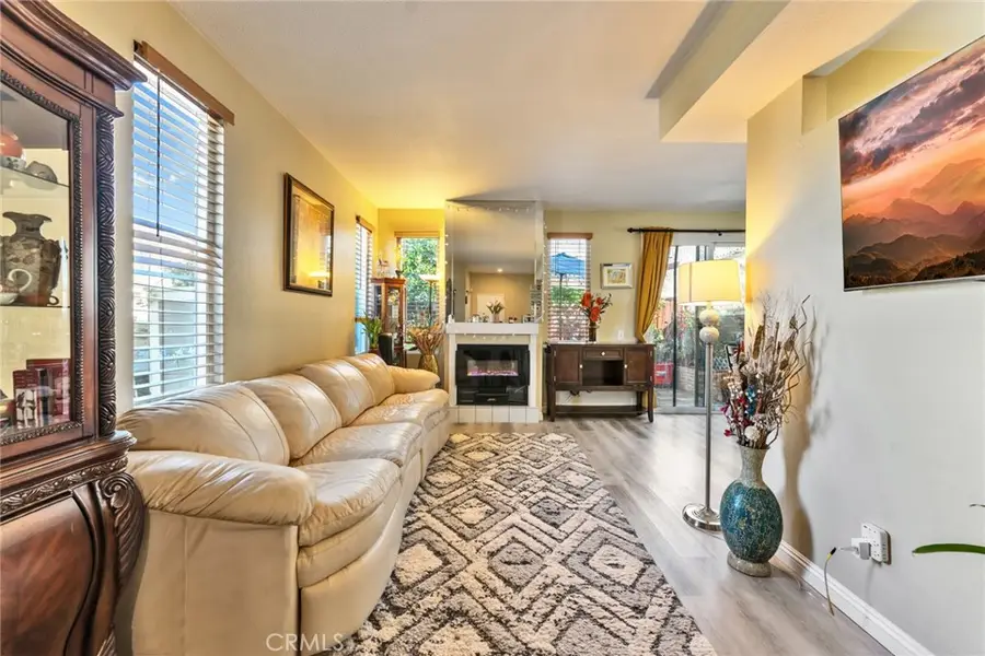 4804 Southfork, Chino, CA 91710 - #3